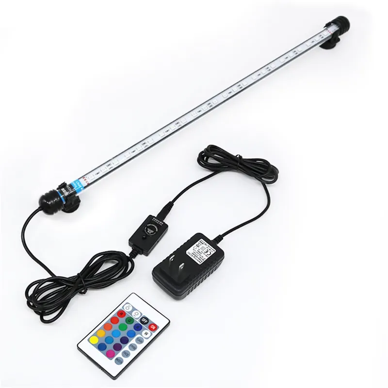 GAKO GL-33T Full Spectrum Tube - огляд і ціна Aquarium Plant Light