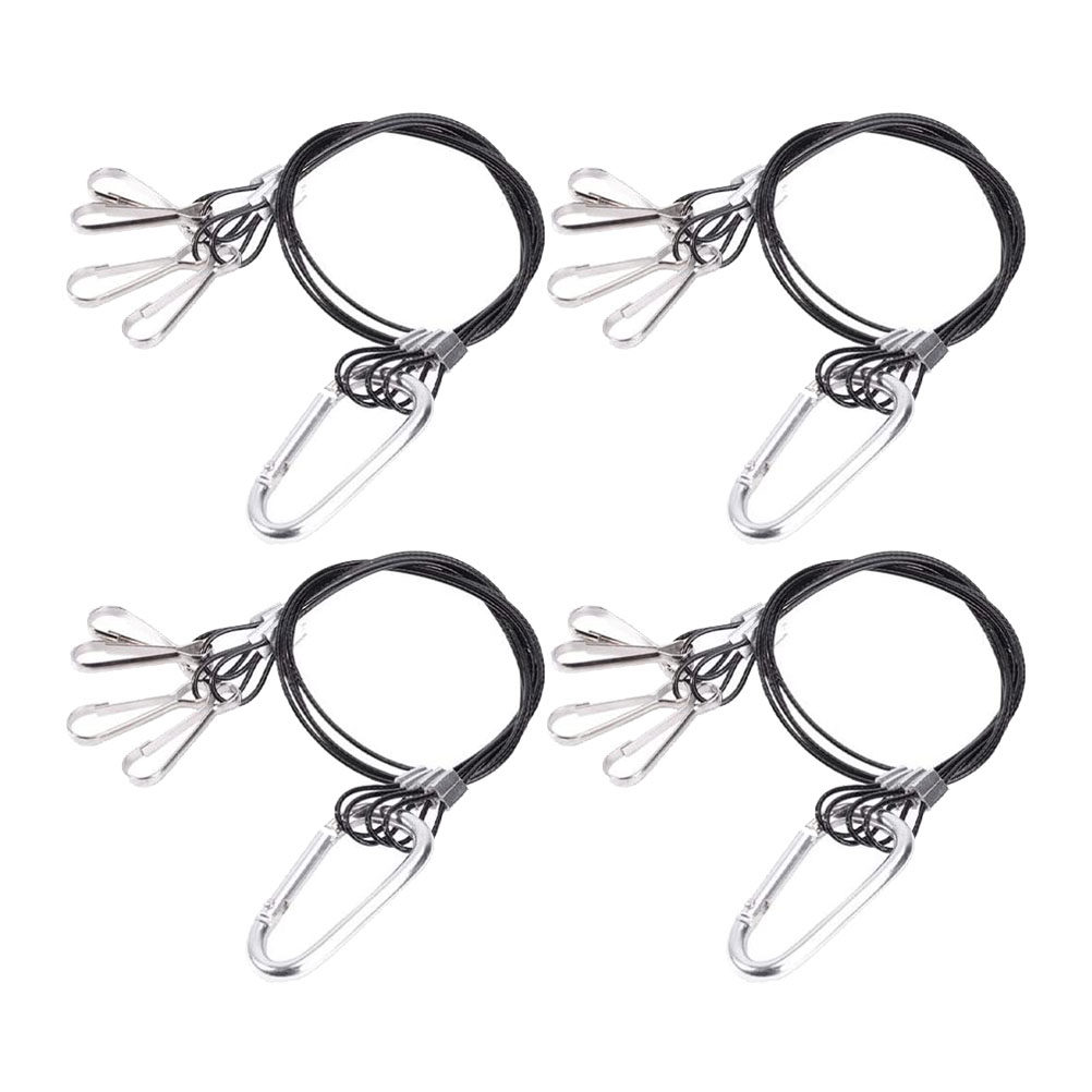 4 pcs 2 pcs Aquarium Lamp Plan - огляд і ціна Aquarium Plant Light