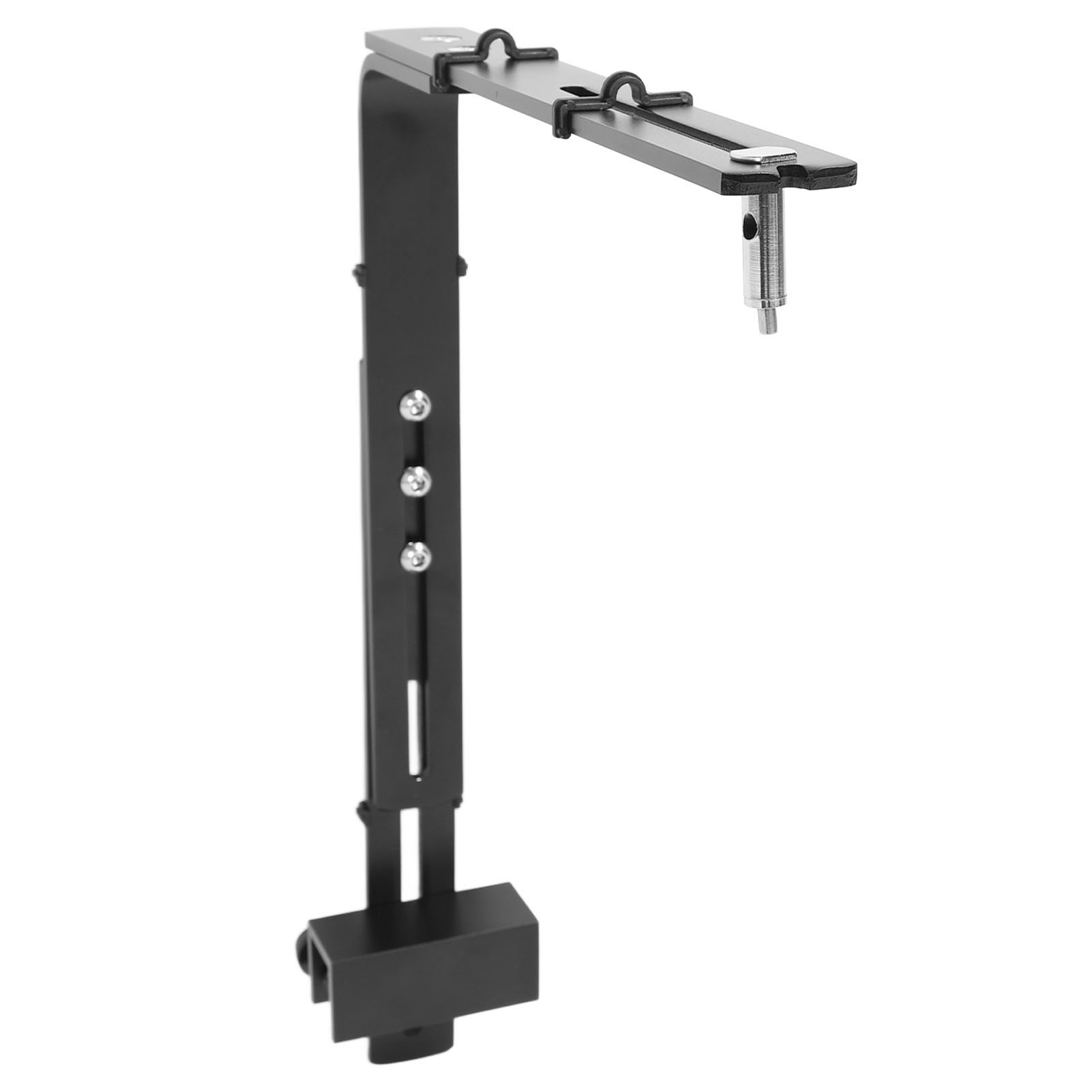 Fish Tank Light Stand Aluminum - огляд і ціна Aquarium Plant Holder