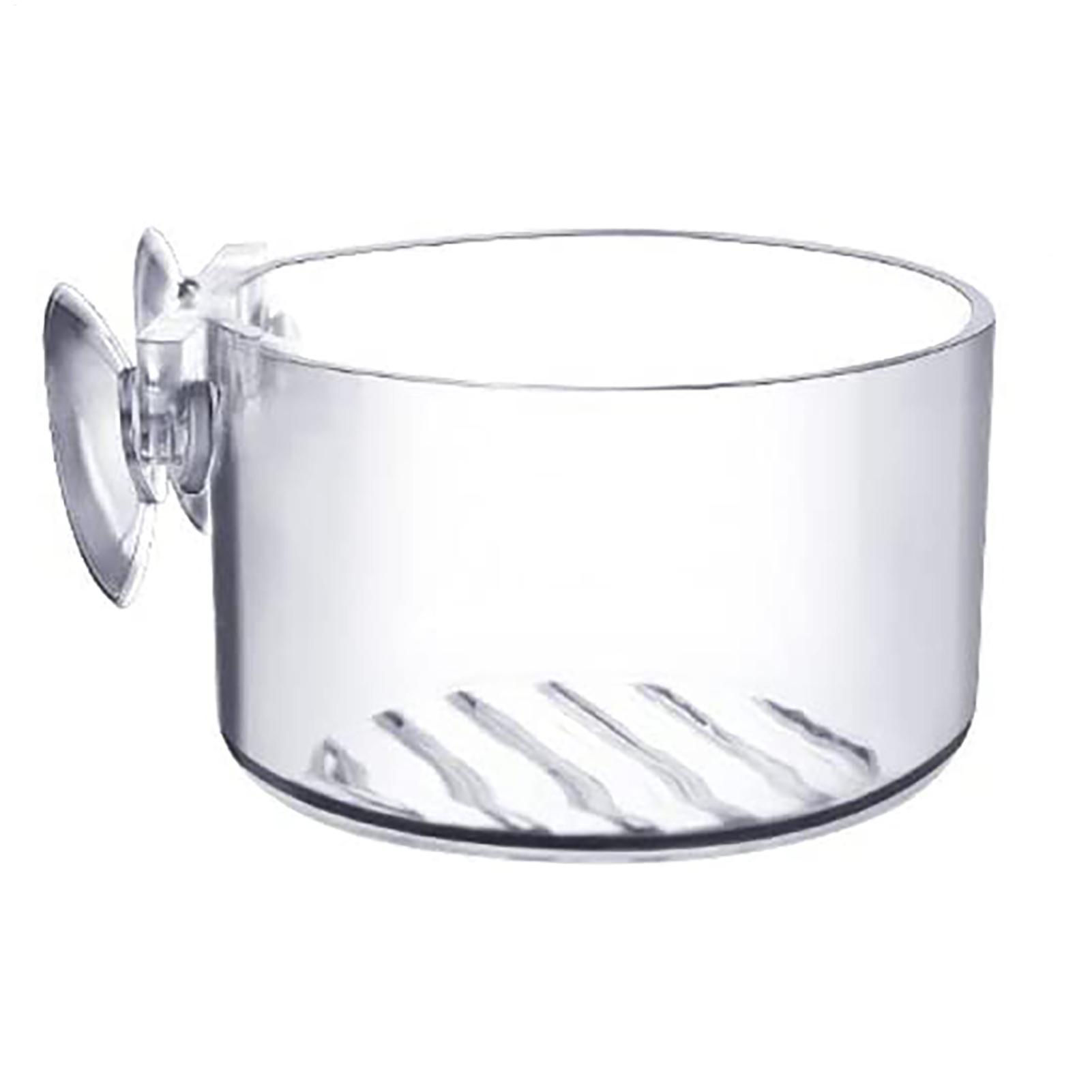 Aquarium Decoration Plant Cup  - огляд і ціна Plant Aquarium Pot
