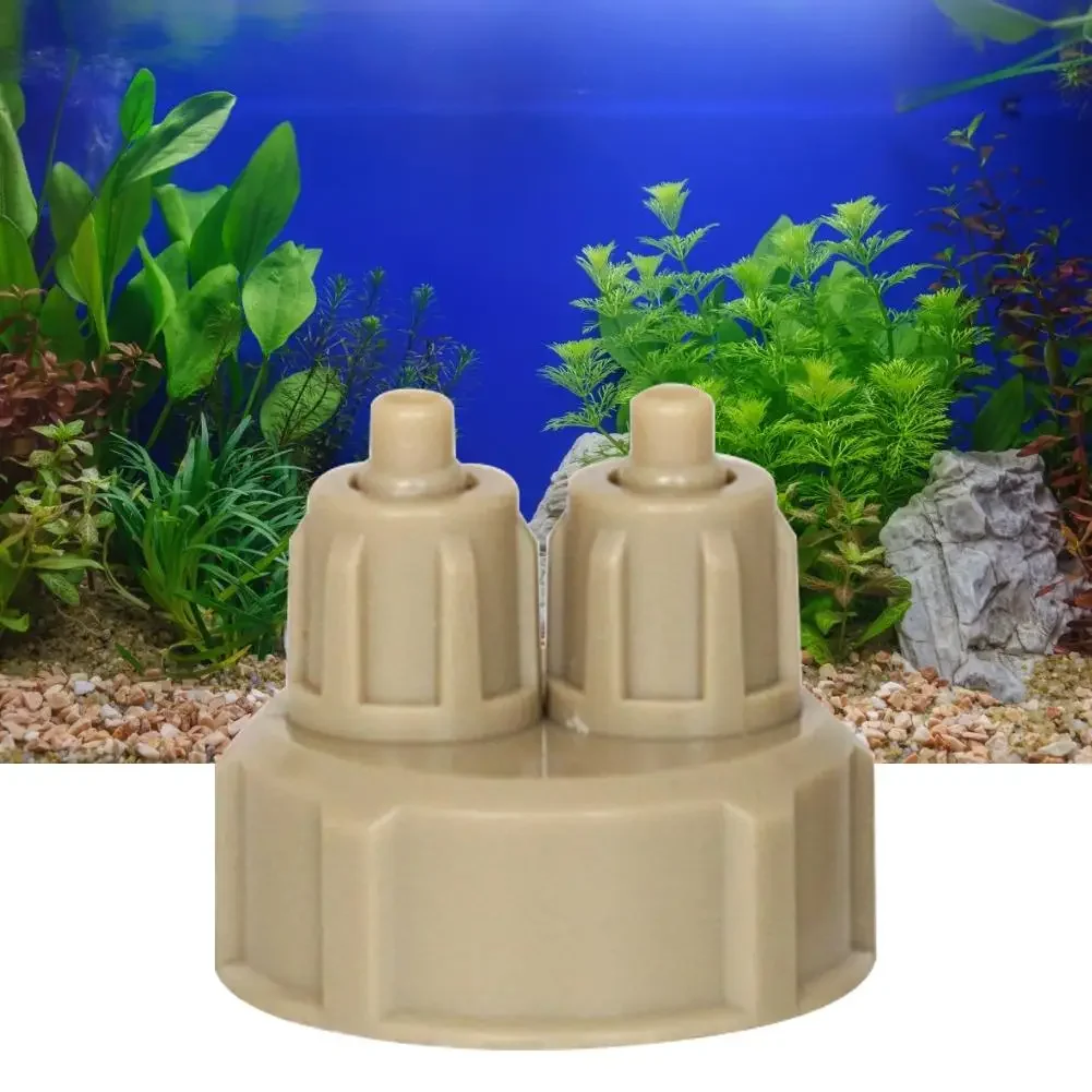 Aquarium CO2 System Generator  - огляд і ціна Aquarium Plants Live