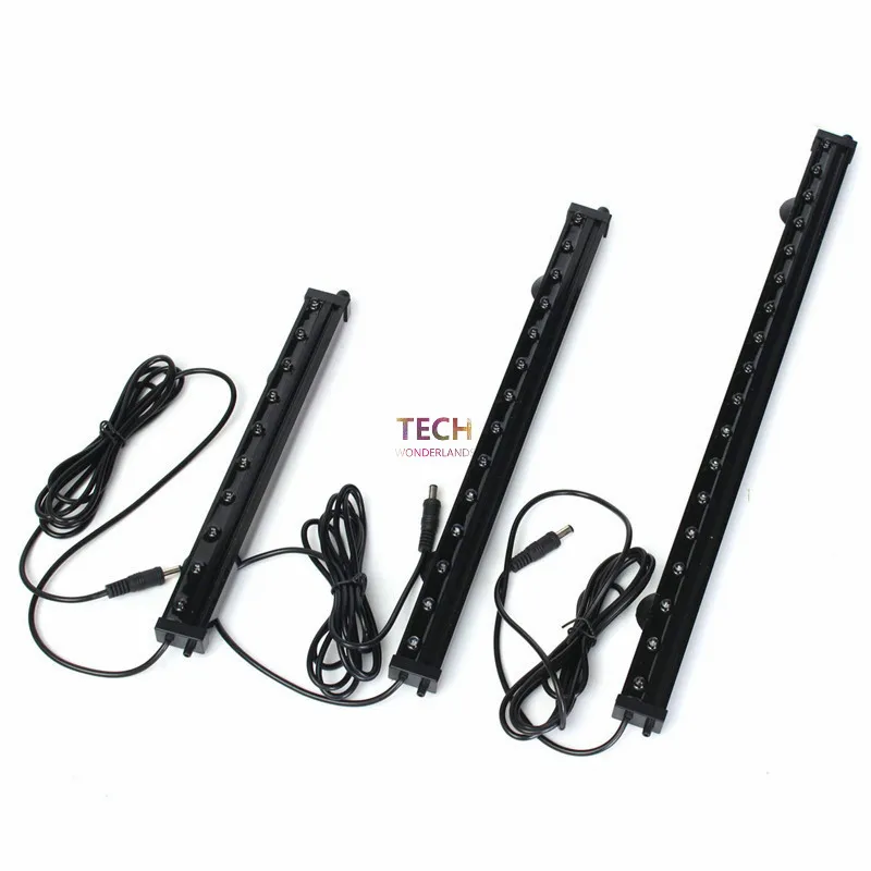 Aquarium Fish Tank Underwater  - огляд і ціна Aquarium Plant Light