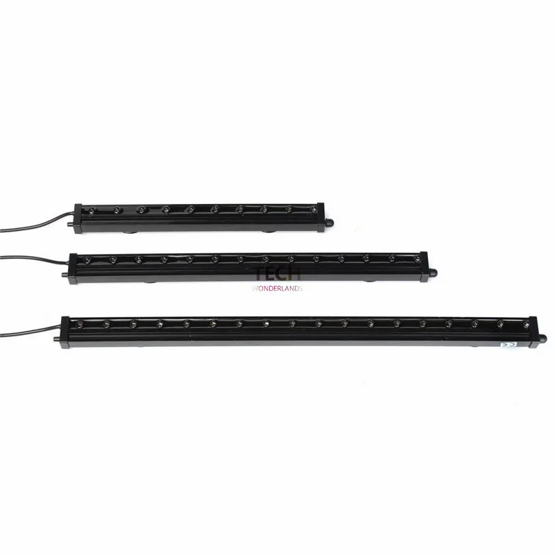 Aquarium Fish Tank Underwater  - огляд і ціна Aquarium Plant Light